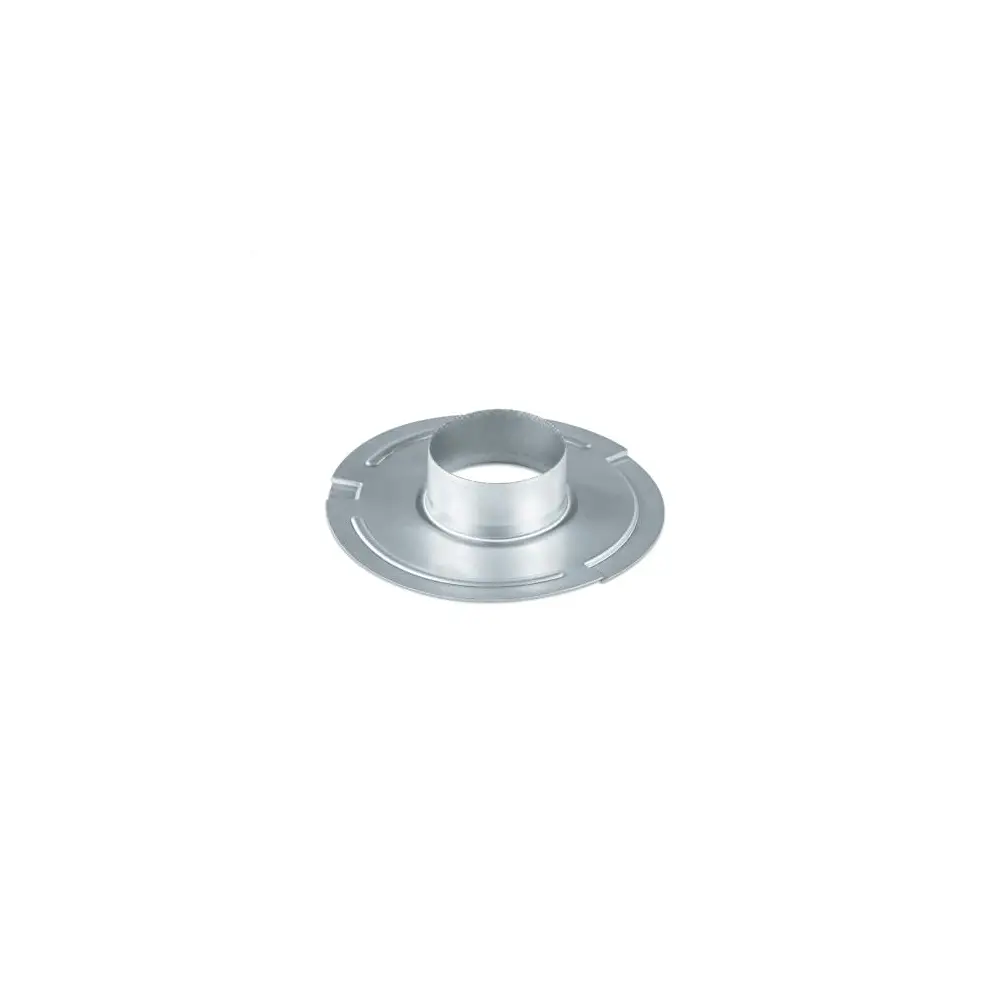 Atwood Hydroflame Furnace Duct Collar - DOM36688